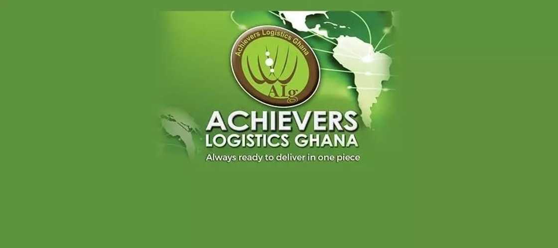 logistics companies in Ghana 
top 10 logistics companies in Ghana
logistics companies in Tema
shipping companies in Ghana
logistics Ghana
logistics service providers in Ghana