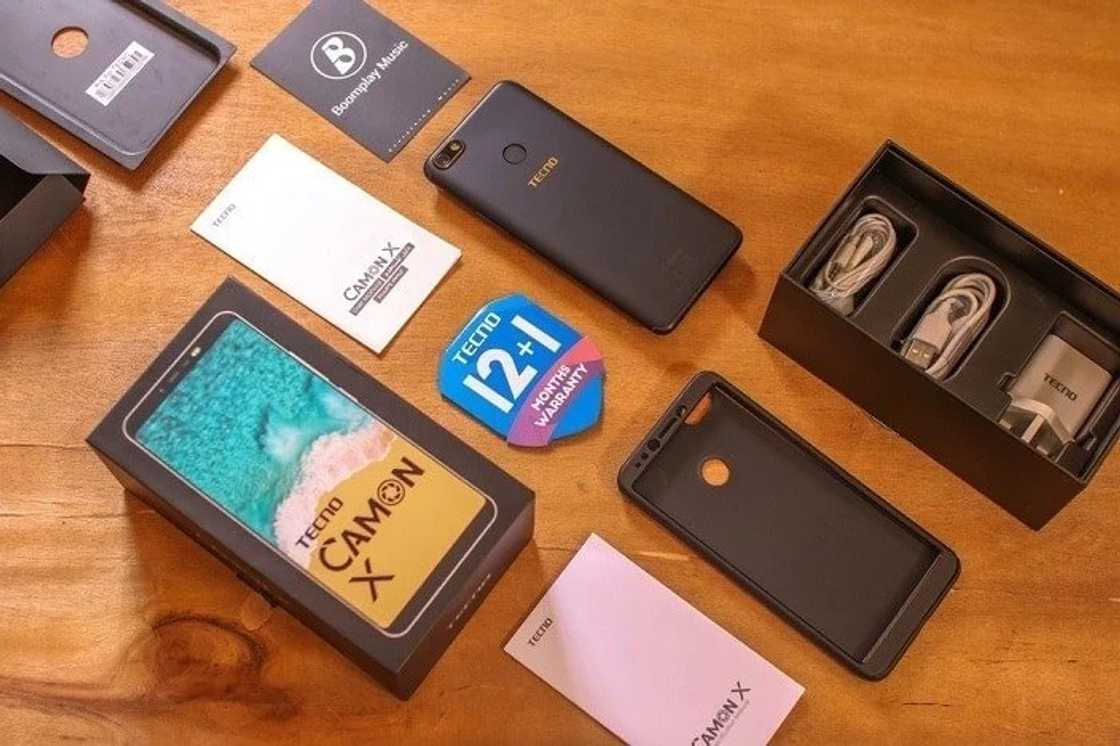 tecno camon x dual sim
tecno camon x pro weight
tecno camon x unboxing pictures tecno camon x dual sim
tecno camon x pro weight
tecno camon x unboxing pictures