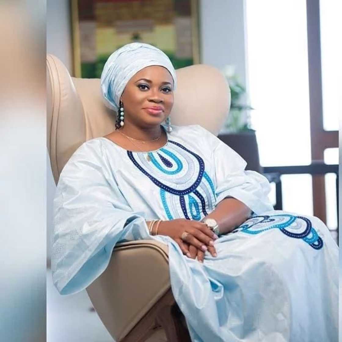 Modern day heroes of Ghana following in Dr. Nkrumah's steps Modern day heroes of Ghana following in Dr. Nkrumah's steps