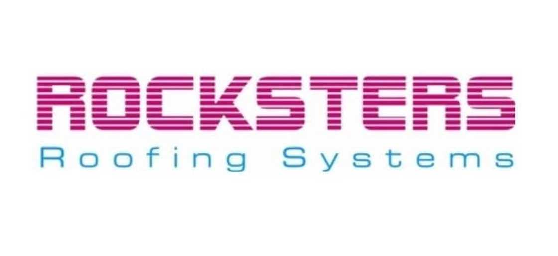 rocksters roofing, list of roofing companies in ghana, roofing rocksters roofing, list of roofing companies in ghana, roofing