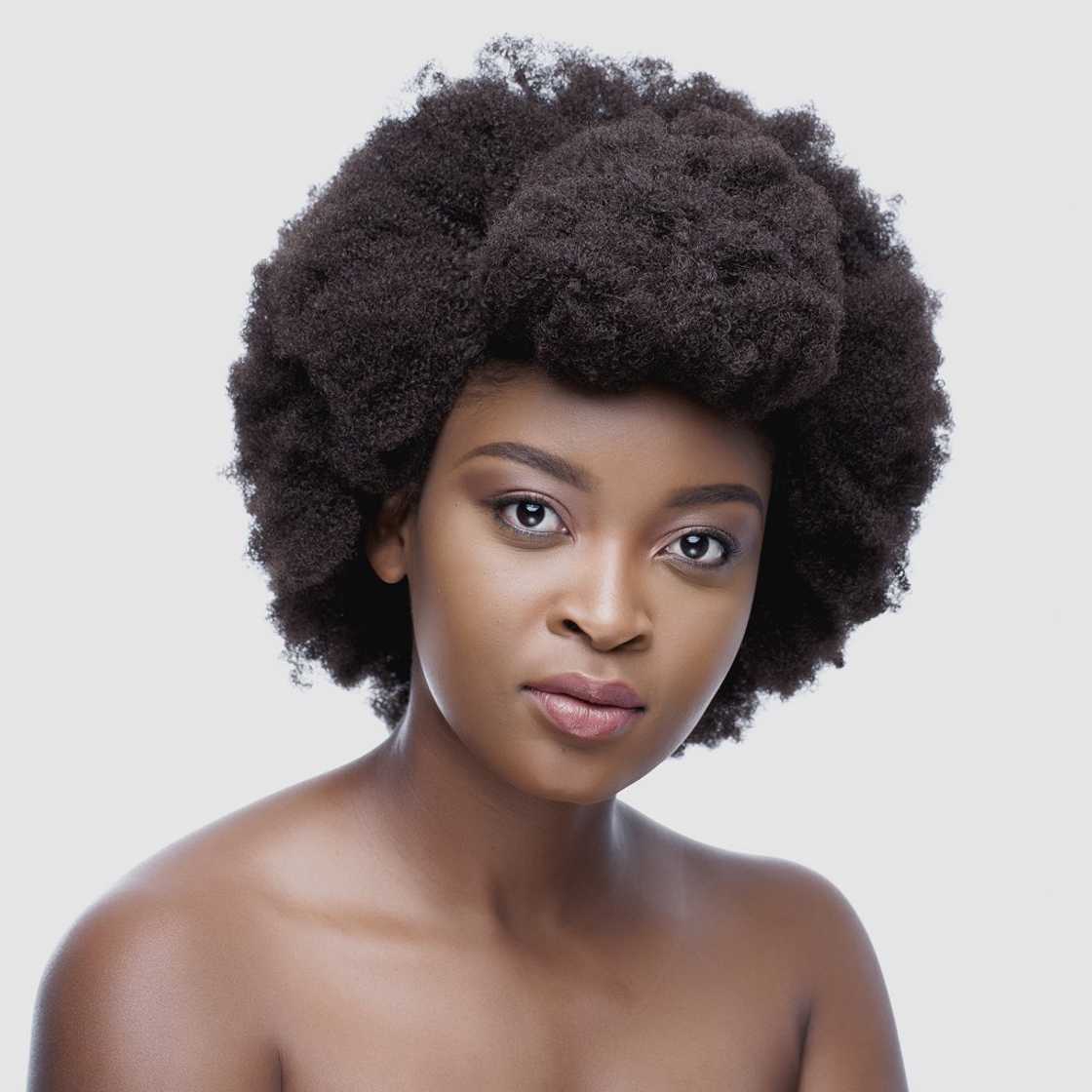 how to grow natural hair fast
natural hair growth
how to make your hair grow faster
ways to make your hair grow
tips for growing hair how to grow natural hair fast
natural hair growth
how to make your hair grow faster
ways to make your hair grow
tips for growing hair