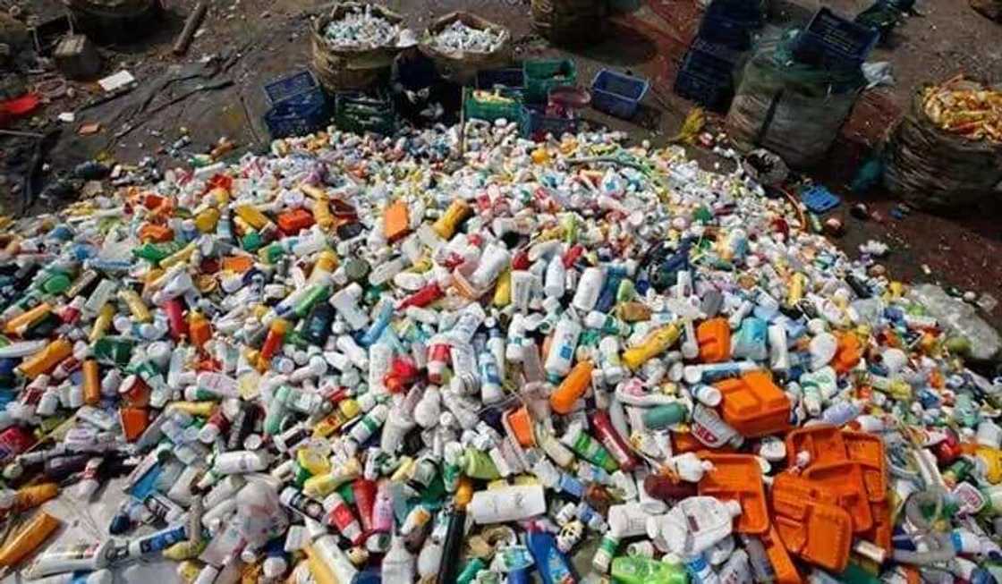 list of waste management companies in ghana
waste management companies in accra ghana
private waste management companies in ghana
waste management services in ghana
waste management firms in ghana list of waste management companies in ghana
waste management companies in accra ghana
private waste management companies in ghana
waste management services in ghana
waste management firms in ghana