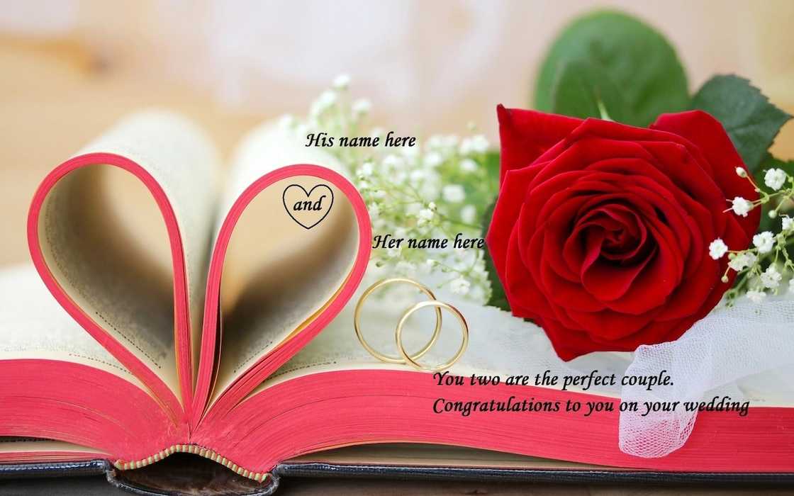 marriage wishes 1 line, how to say marriage wishes, for marriage wishes sms marriage wishes 1 line, how to say marriage wishes, for marriage wishes sms