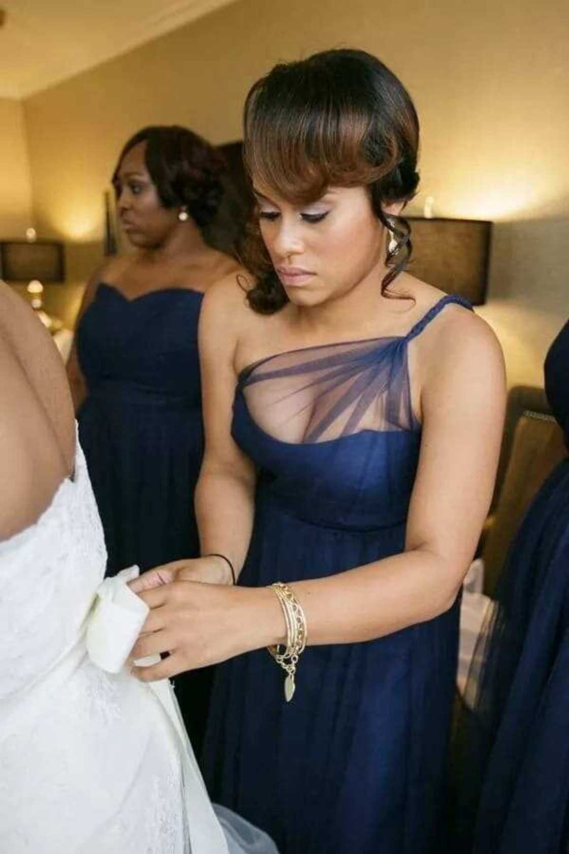 african dress styles for weddings
bridesmaid dress with different styles
maid of honour dresses
wedding dresses pictures african dress styles for weddings
bridesmaid dress with different styles
maid of honour dresses
wedding dresses pictures