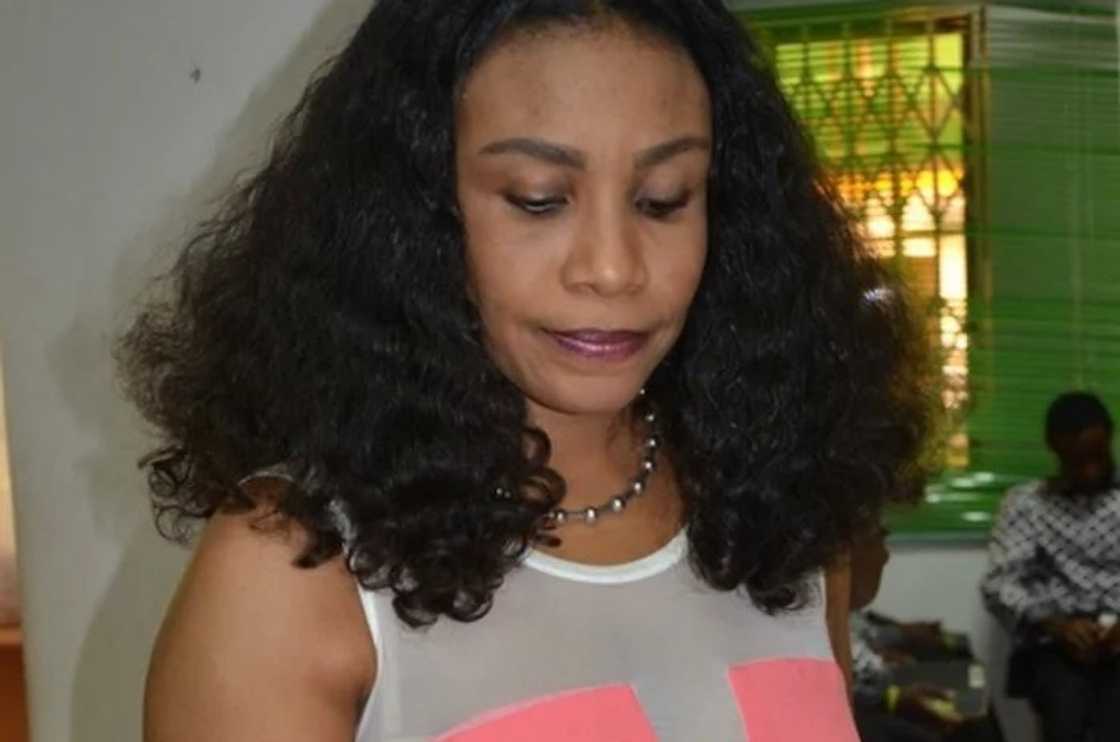 Here are the celebrities supporting Mahama, Akufo-Addo Here are the celebrities supporting Mahama, Akufo-Addo