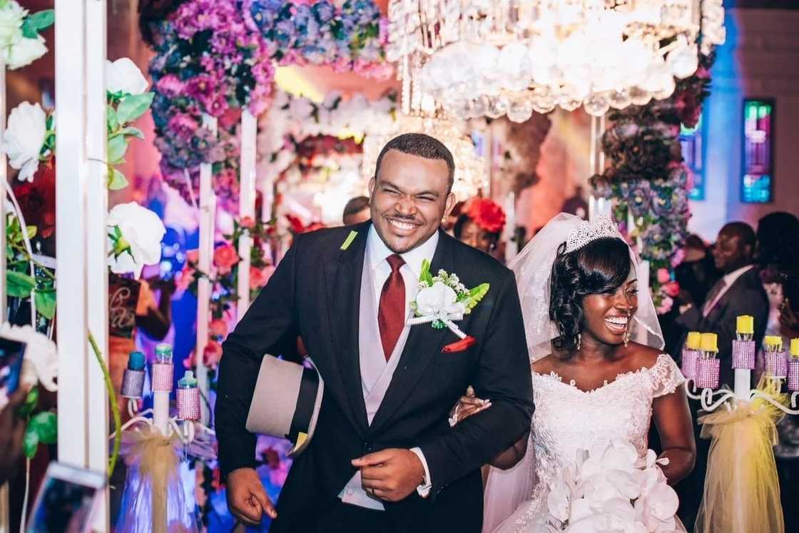 dag heward mills siblings, dag heward mills and family, dag heward mills family dag heward mills siblings, dag heward mills and family, dag heward mills family