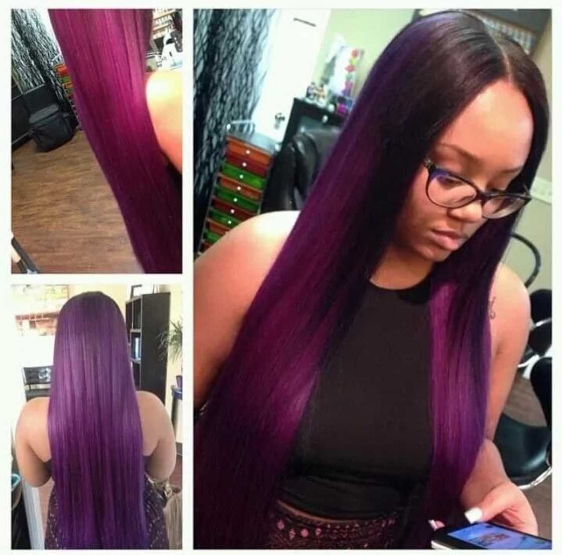 12 best African hairstyles in 2019 12 best African hairstyles in 2019