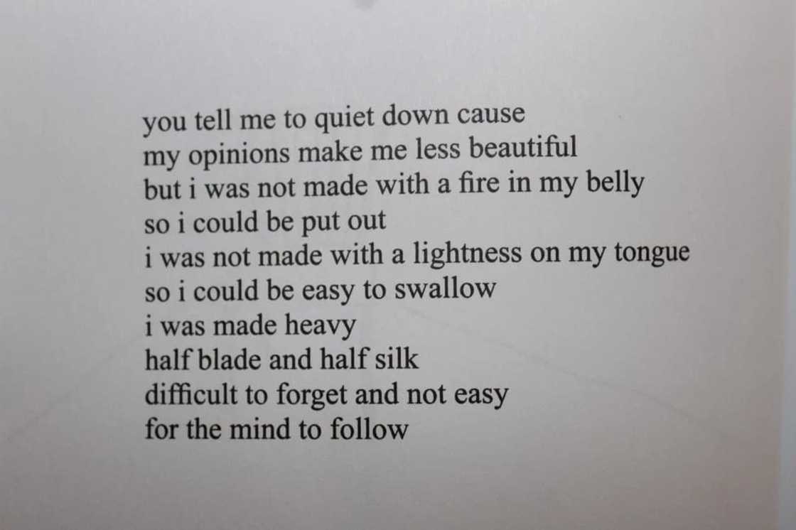 love poems for him secret admirer
cute love poems for him on valentine day
a deep love poem for him love poems for him secret admirer
cute love poems for him on valentine day
a deep love poem for him