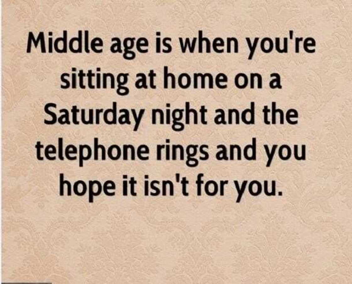 saturday quotes, saturday good morning messages, enjoy weekend quotes saturday quotes, saturday good morning messages, enjoy weekend quotes