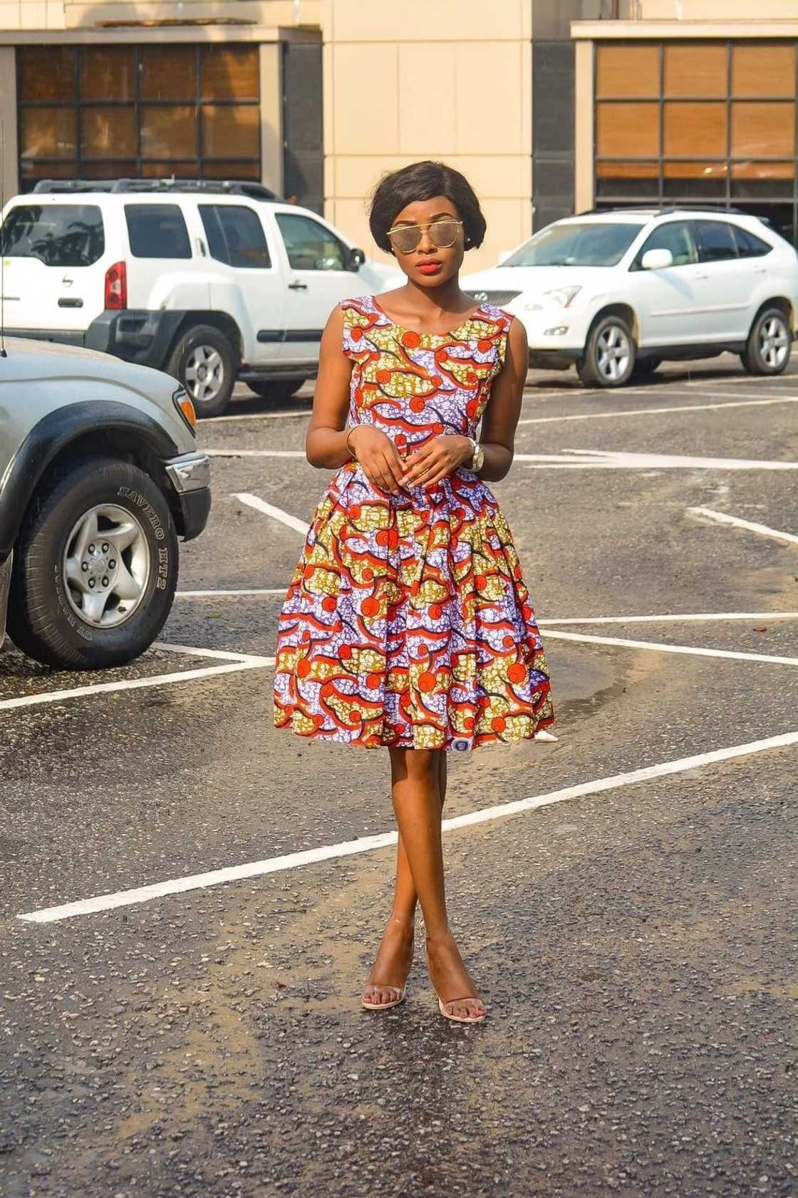 african print styles
african wear for ladies
ghanaian african wear styles
modern african dress styles
straight dresses african print styles
african wear for ladies
ghanaian african wear styles
modern african dress styles
straight dresses