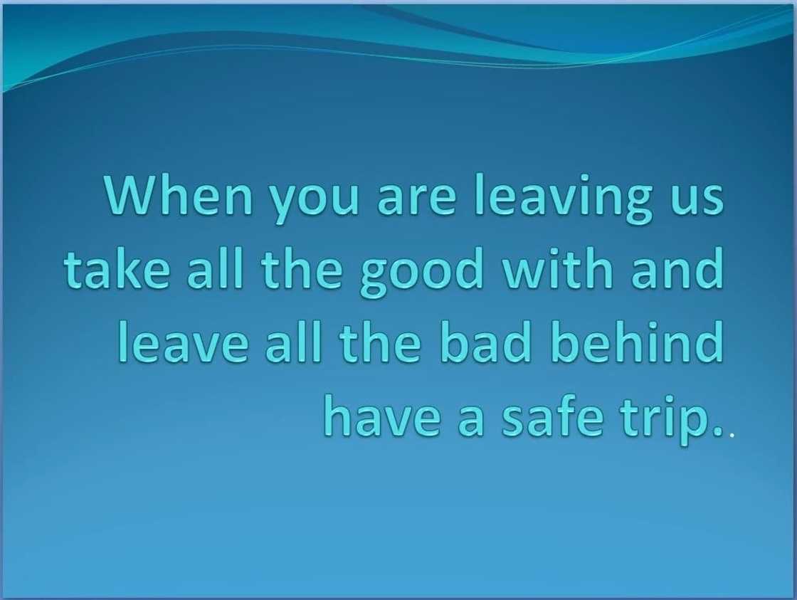 long journey quotes, journey quotes, going abroad quotes