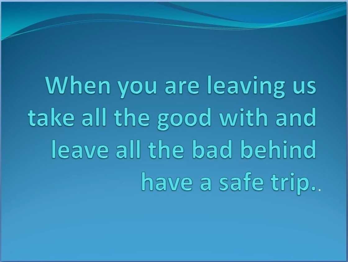 long journey quotes, journey quotes, going abroad quotes long journey quotes, journey quotes, going abroad quotes