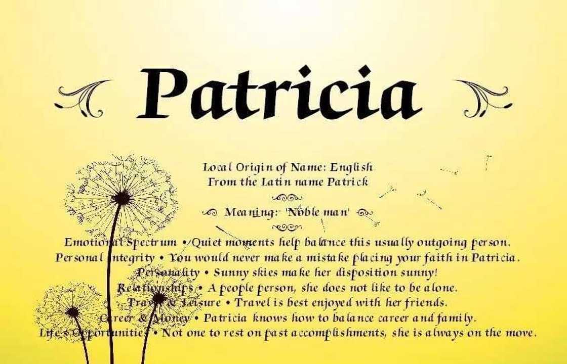 Female Brazilian names
Top ten Brazilian female names
Exotic Brazilian female names
Brazil female names Female Brazilian names
Top ten Brazilian female names
Exotic Brazilian female names
Brazil female names