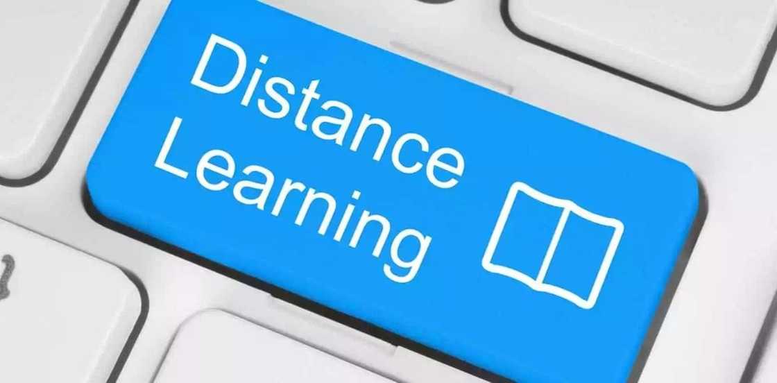 university of Ghana distance learning university of Ghana distance learning