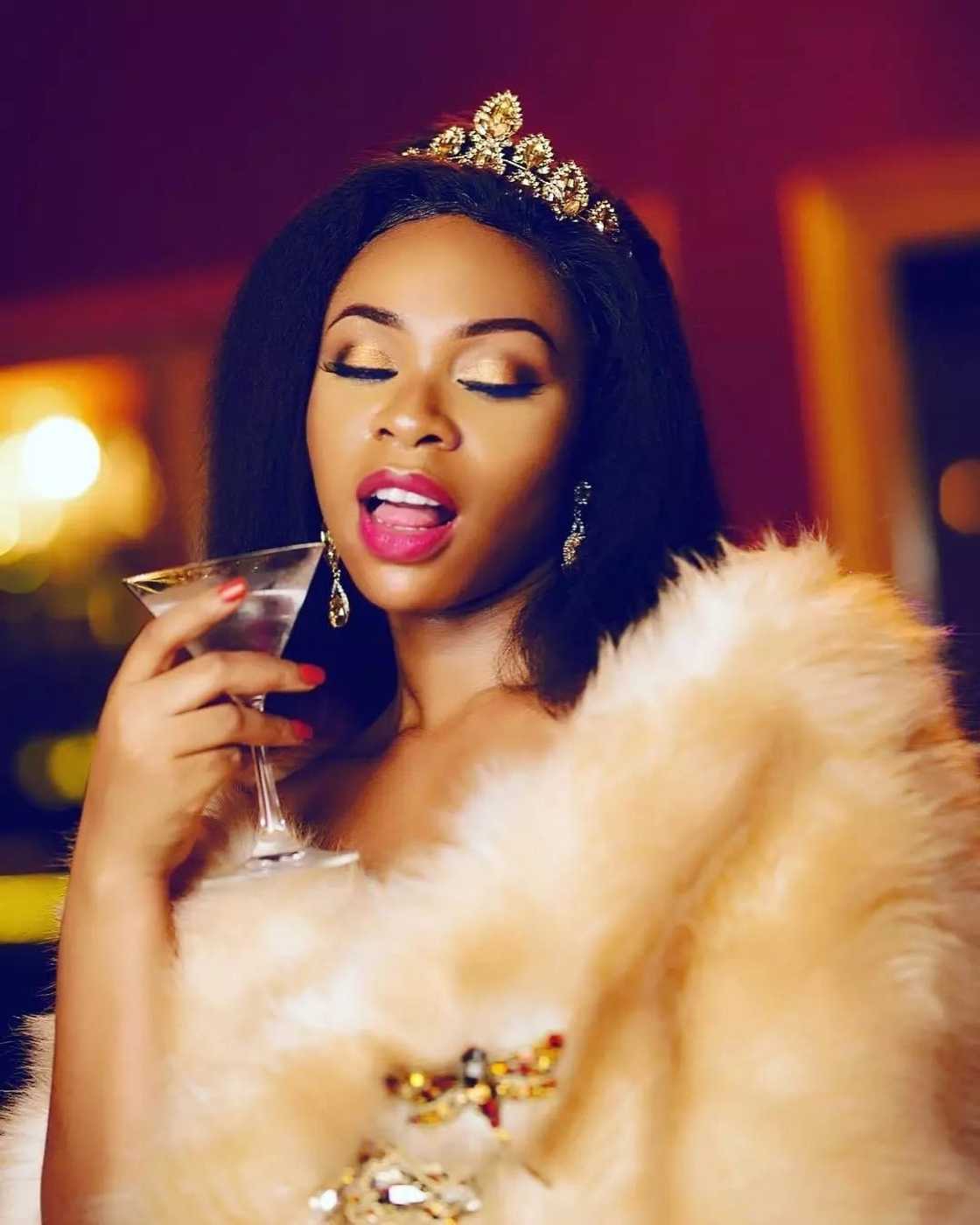 Shatta Michy releases new photos after breakup with Shatta Wale Shatta Michy releases new photos after breakup with Shatta Wale