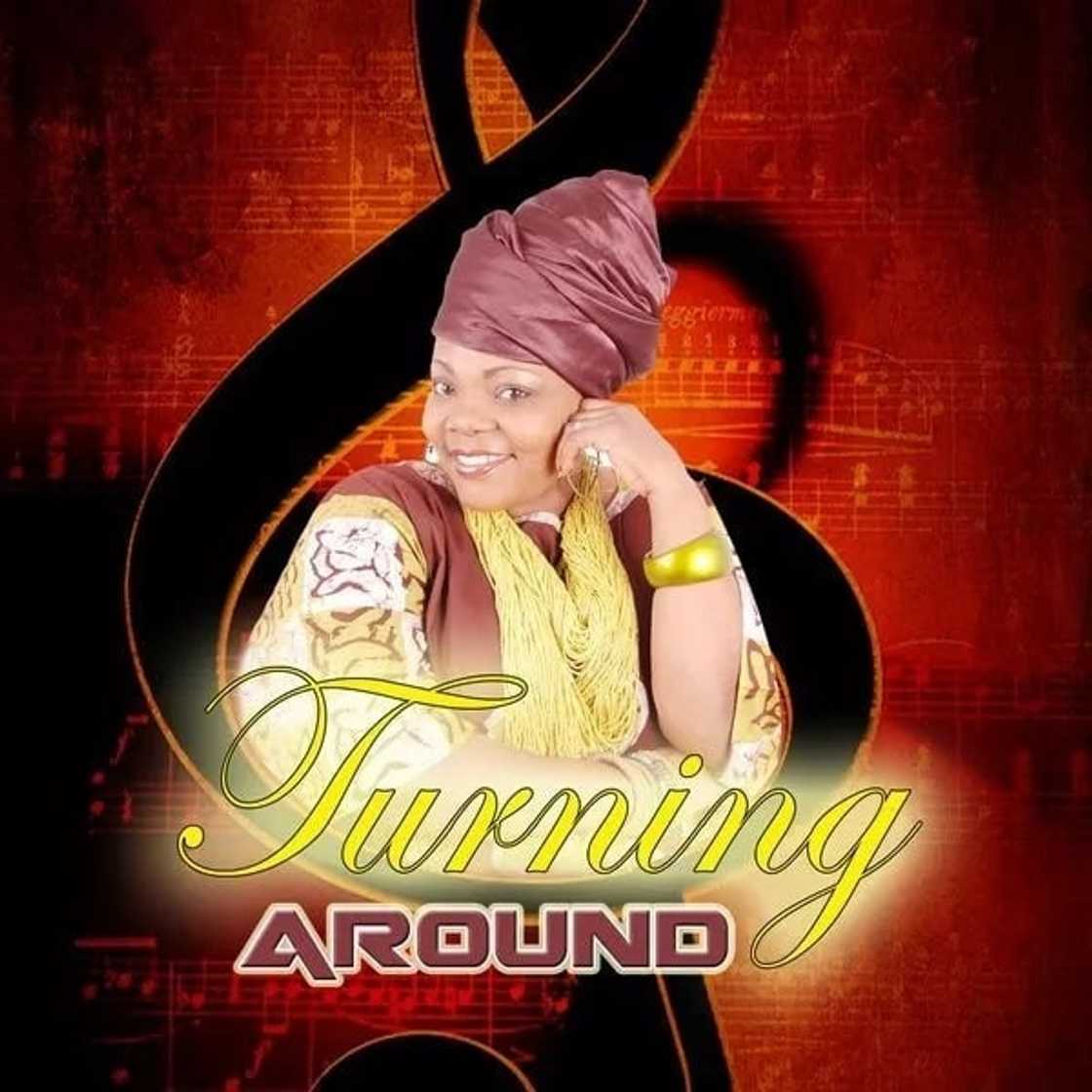 celestine donkor songs, songs by celestine donkor, download celestine donkor song turning around celestine donkor songs, songs by celestine donkor, download celestine donkor song turning around