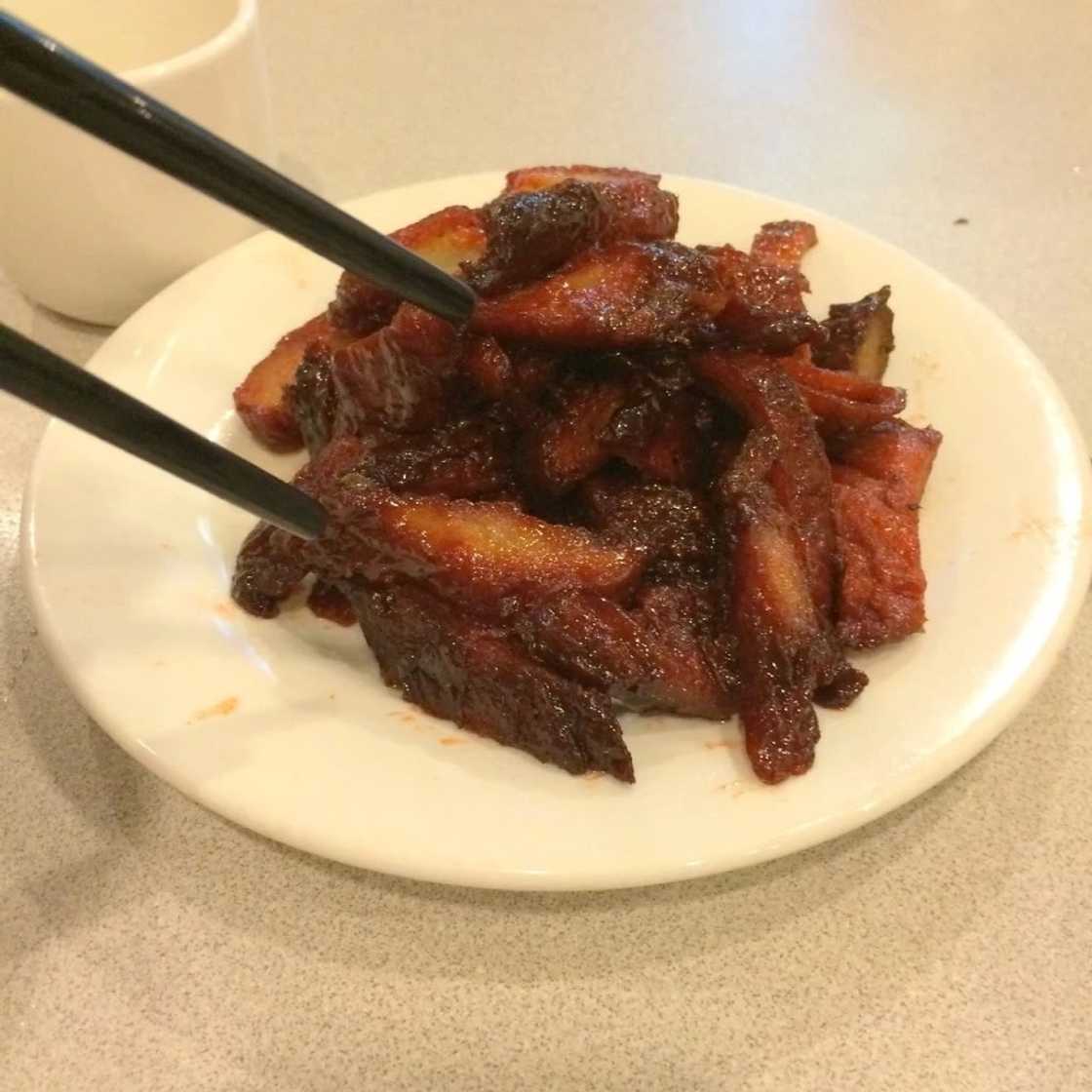 affordable restaurants in kumasi,nice restaurants in kumasi, top 10 restaurants in kumasi affordable restaurants in kumasi,nice restaurants in kumasi, top 10 restaurants in kumasi