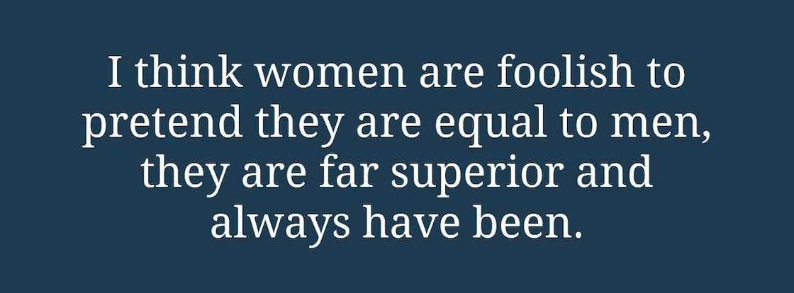feminism quotes, empowering women quotes, girl empowerment quotes feminism quotes, empowering women quotes, girl empowerment quotes