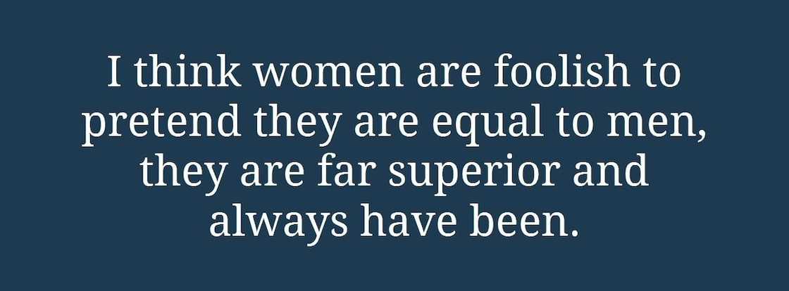 feminism quotes, empowering women quotes, girl empowerment quotes