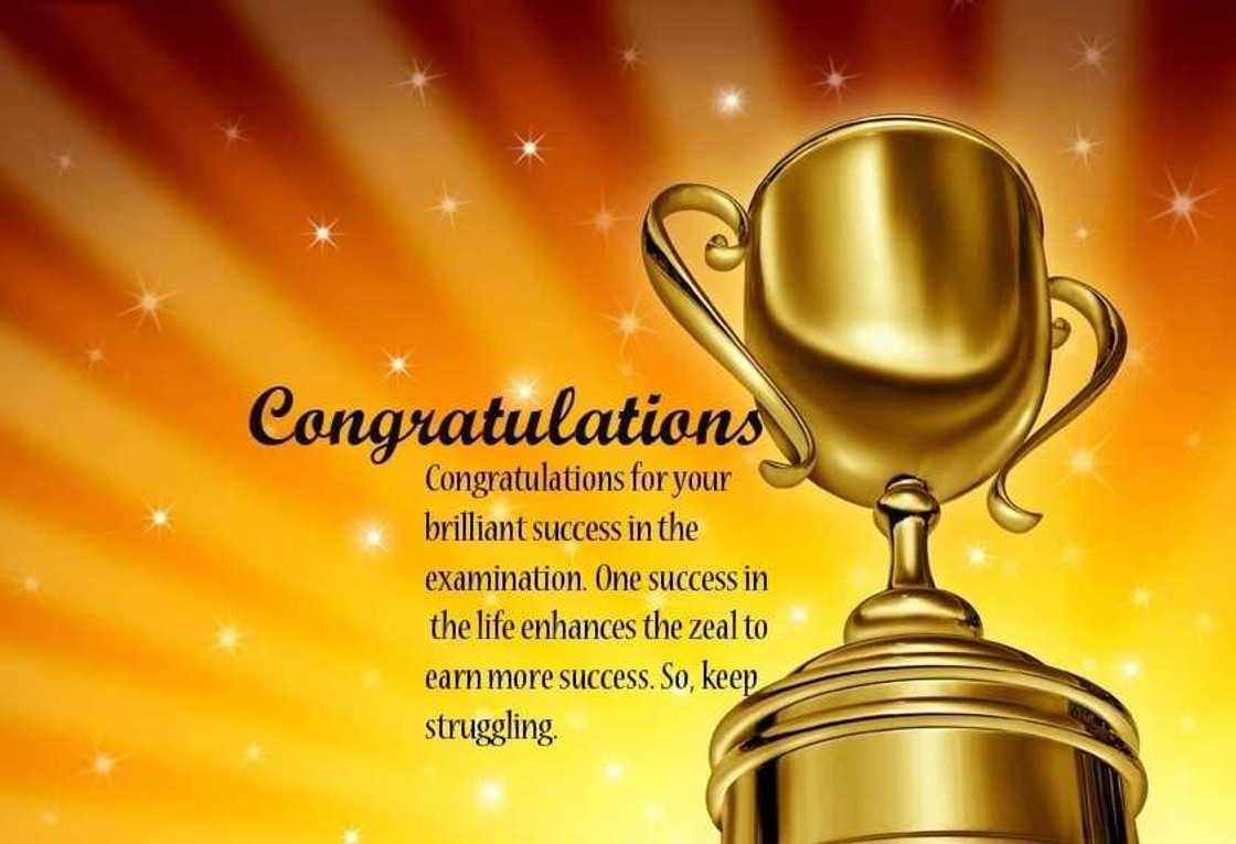 exam congratulations, personalised exam congratulations card, congratulations on exam success