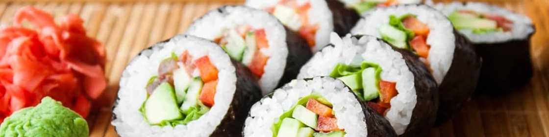 List of Chinese restaurants in Accra List of Chinese restaurants in Accra