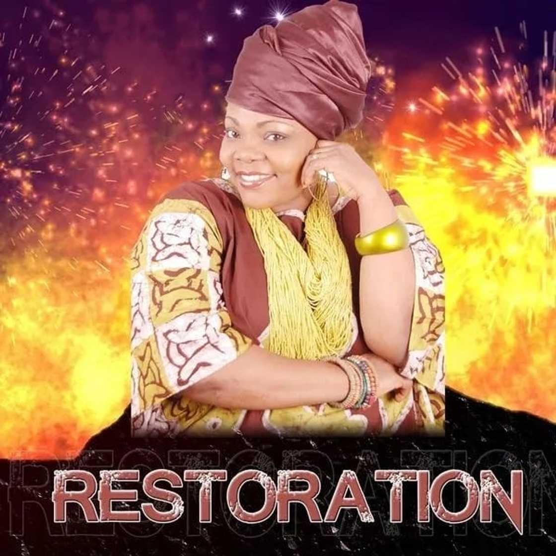 celestine donkor songs, songs by celestine donkor, download celestine donkor song turning around celestine donkor songs, songs by celestine donkor, download celestine donkor song turning around