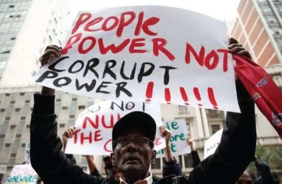 types of corruption, types of bribery and corruption, types and causes of corruption types of corruption, types of bribery and corruption, types and causes of corruption