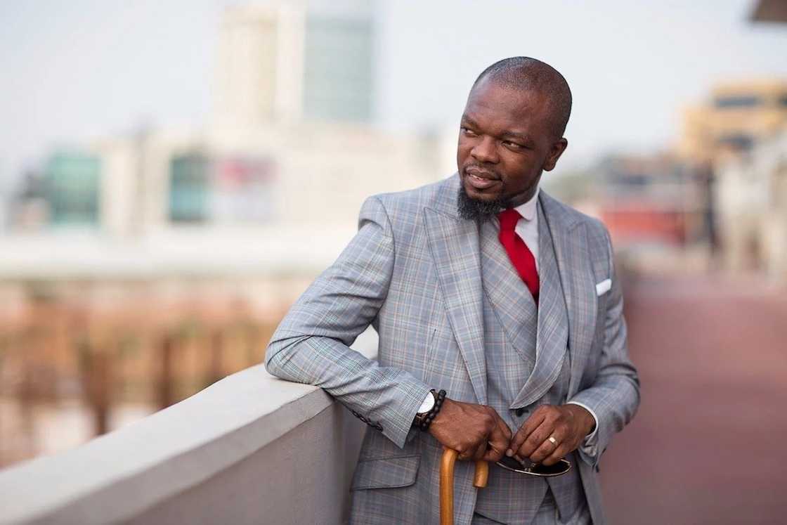 top fashion designers in ghana top fashion designers in ghana