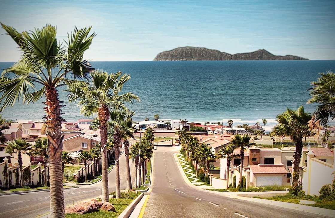 list of richest country in europe
richest country in europe per capita
most richest country in europe list of richest country in europe
richest country in europe per capita
most richest country in europe