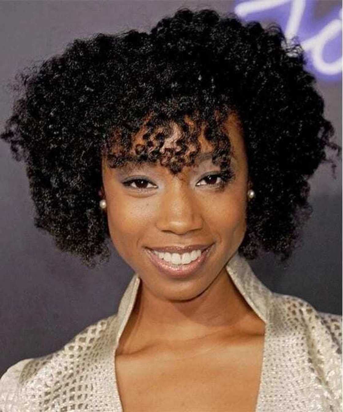 short curly hairstyles for black women
cute hairstyles for black girls with natural curly hair
natural curly hairstyles short curly hairstyles for black women
cute hairstyles for black girls with natural curly hair
natural curly hairstyles