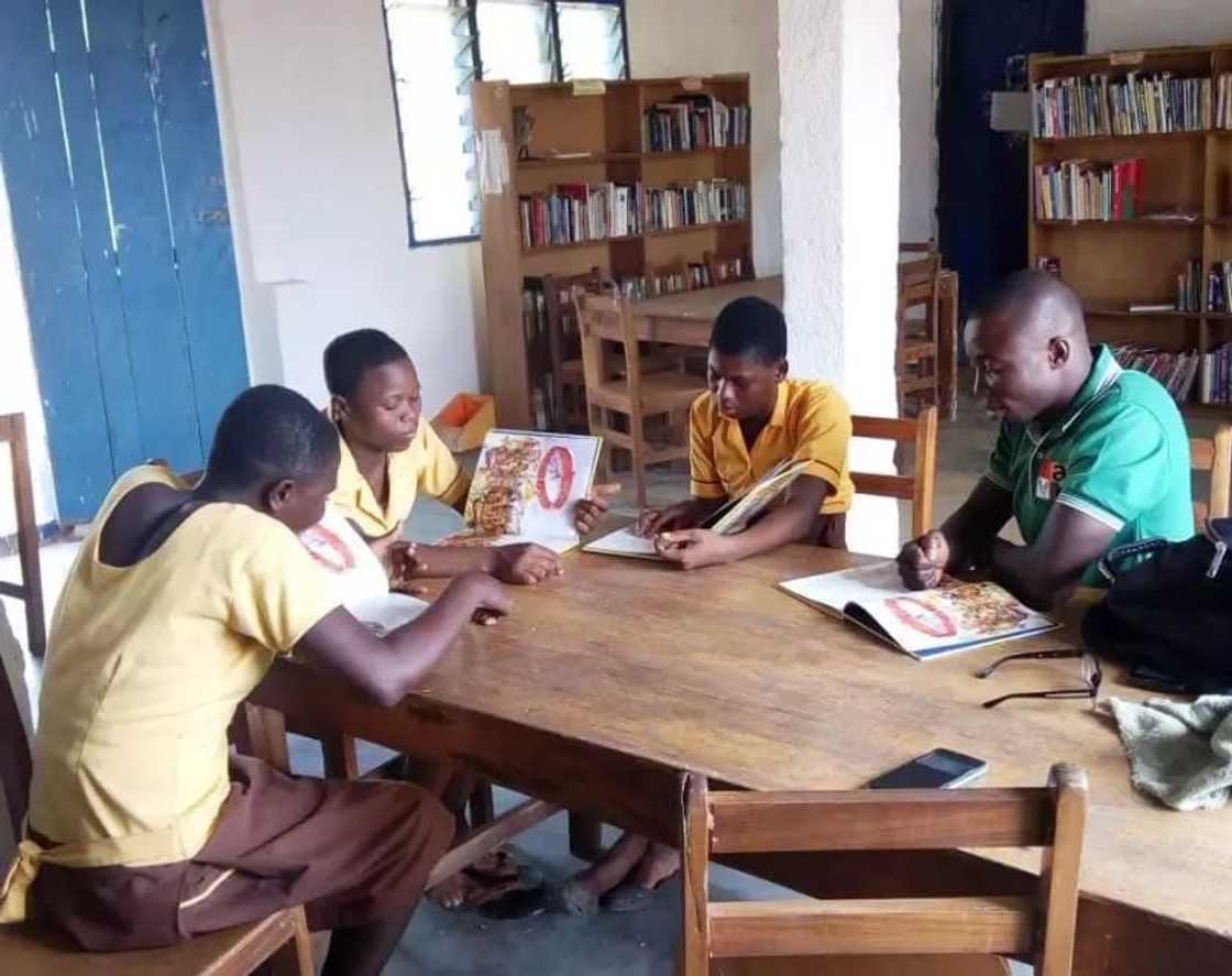 Download social studies syllabus for JHS Download social studies syllabus for JHS