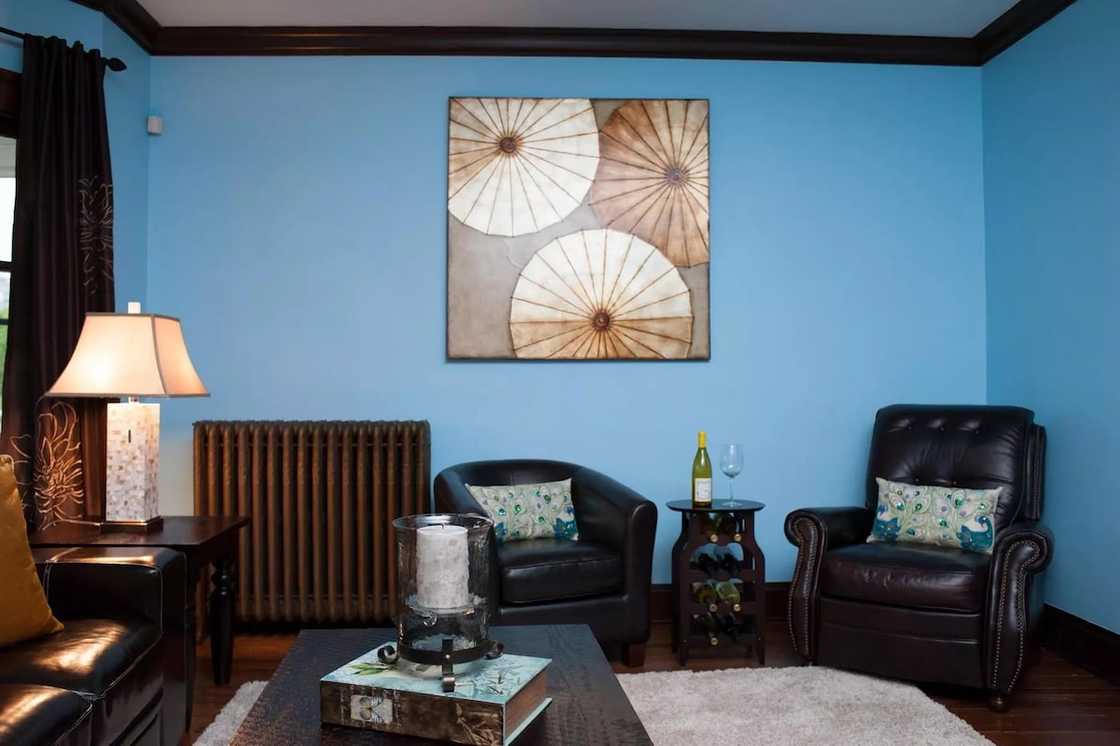 room painting designs in ghana, room painting designs room painting designs in ghana, room painting designs