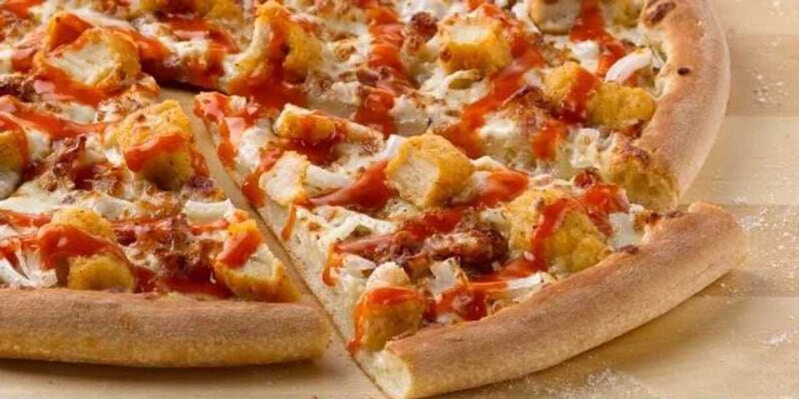 papa's pizza east legon delivery contact
papa's pizza osu contact
papa's pizza contact email