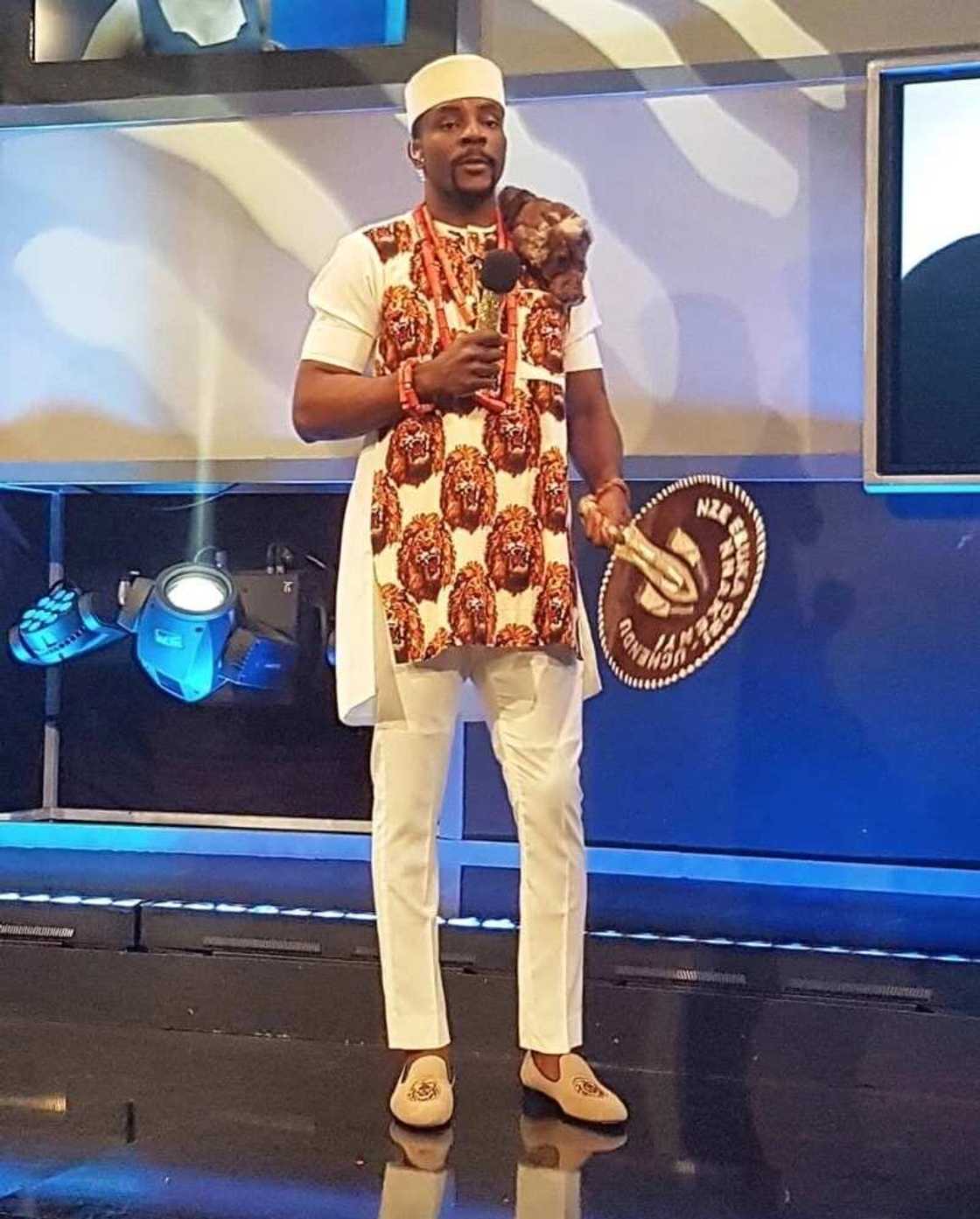 nigerian traditional wear african wear styles for guys latest african wear for men nigerian fashion styles men africa wear latest ankara styles for traditional wedding african designs for men men african wear designs mens african wear designs