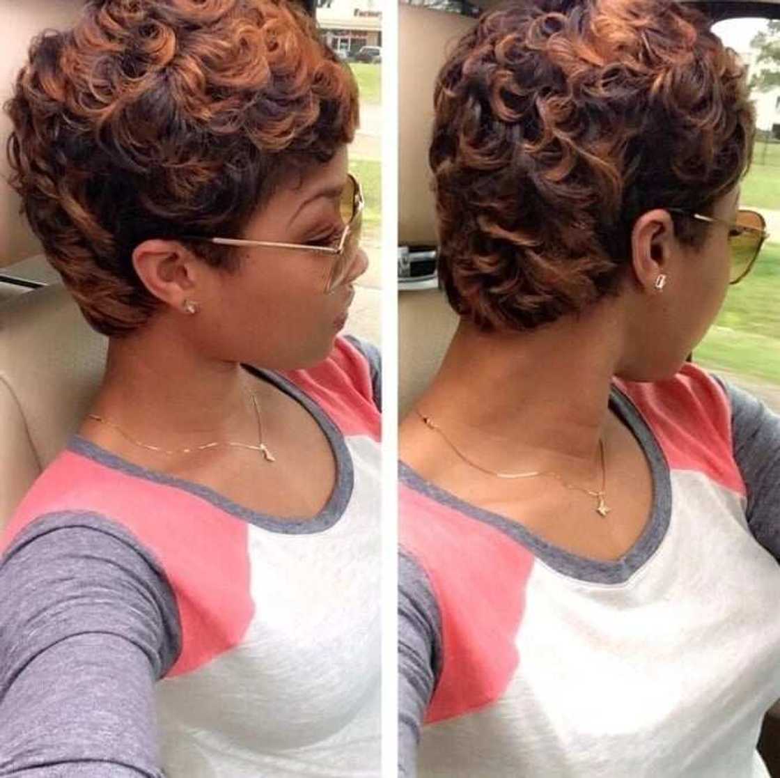 finger waves for very short hair
finger waves weave
finger waves medium hair