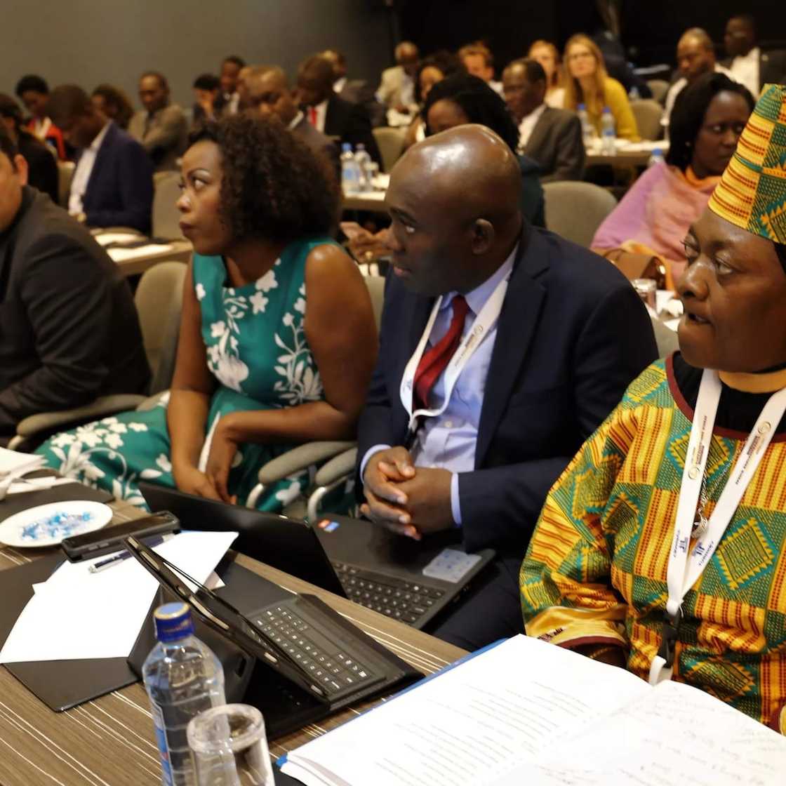 7 great short professional courses in Ghana 7 great short professional courses in Ghana