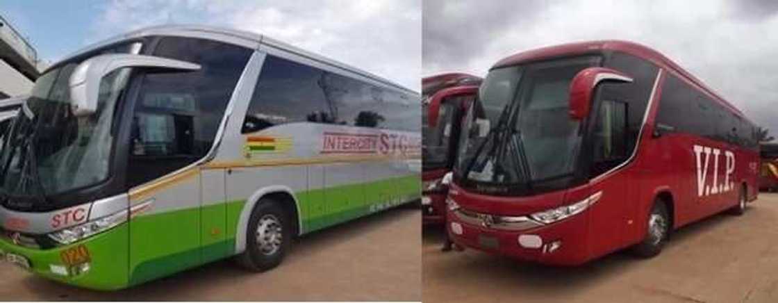 state transport corporation ghana
stc kumasi
intercity stc contact
stc bus contact