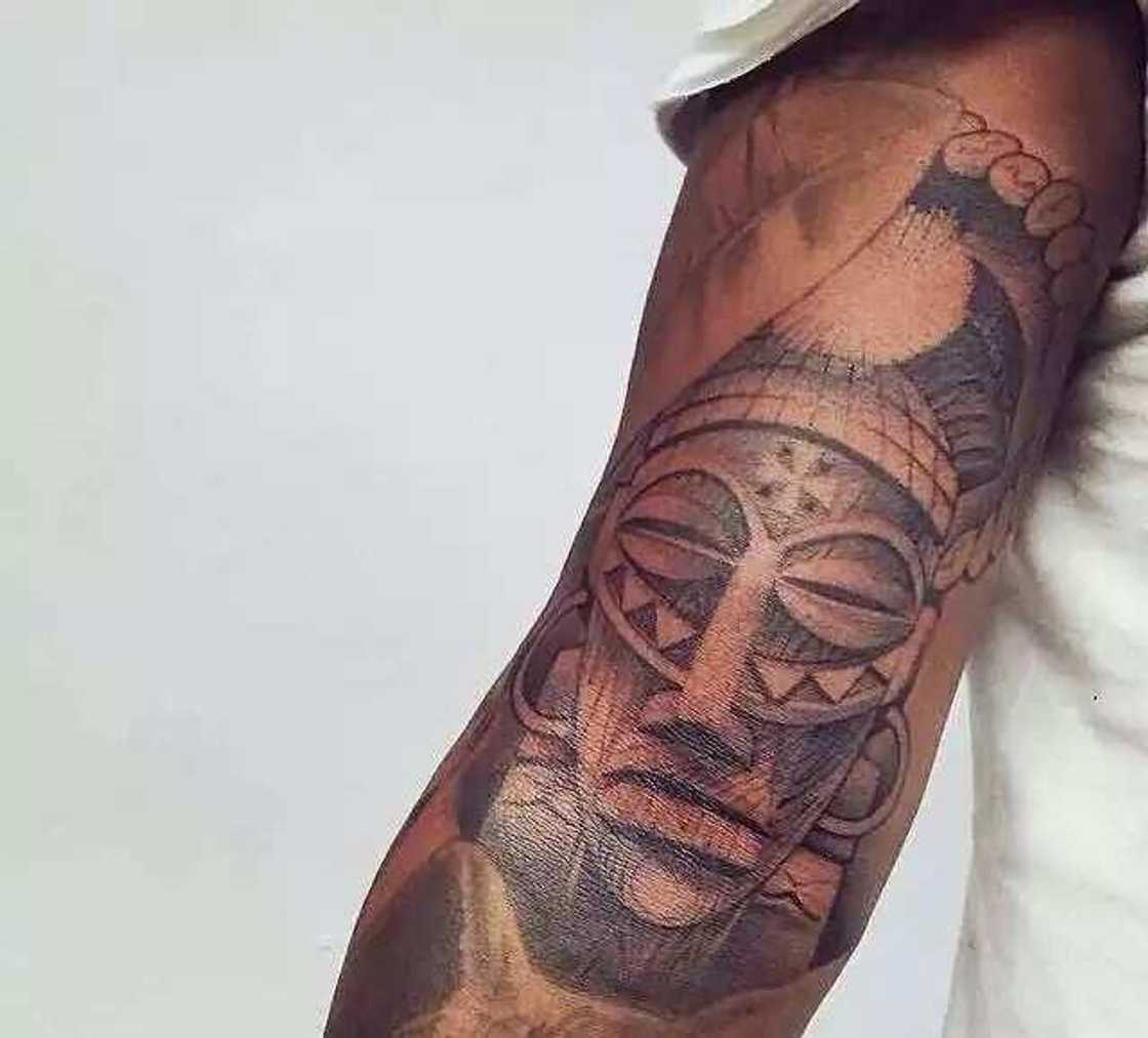 Tattoo in the Bible
Tattoo in the bible New Testament
Tattoo in the bible old testament
Tattoo passages in the bible
Jesus tattoo in the bible Tattoo in the Bible
Tattoo in the bible New Testament
Tattoo in the bible old testament
Tattoo passages in the bible
Jesus tattoo in the bible