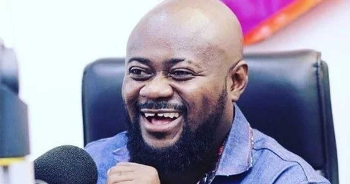 Ghana's top 11 most eligible bachelors Ghana's top 11 most eligible bachelors