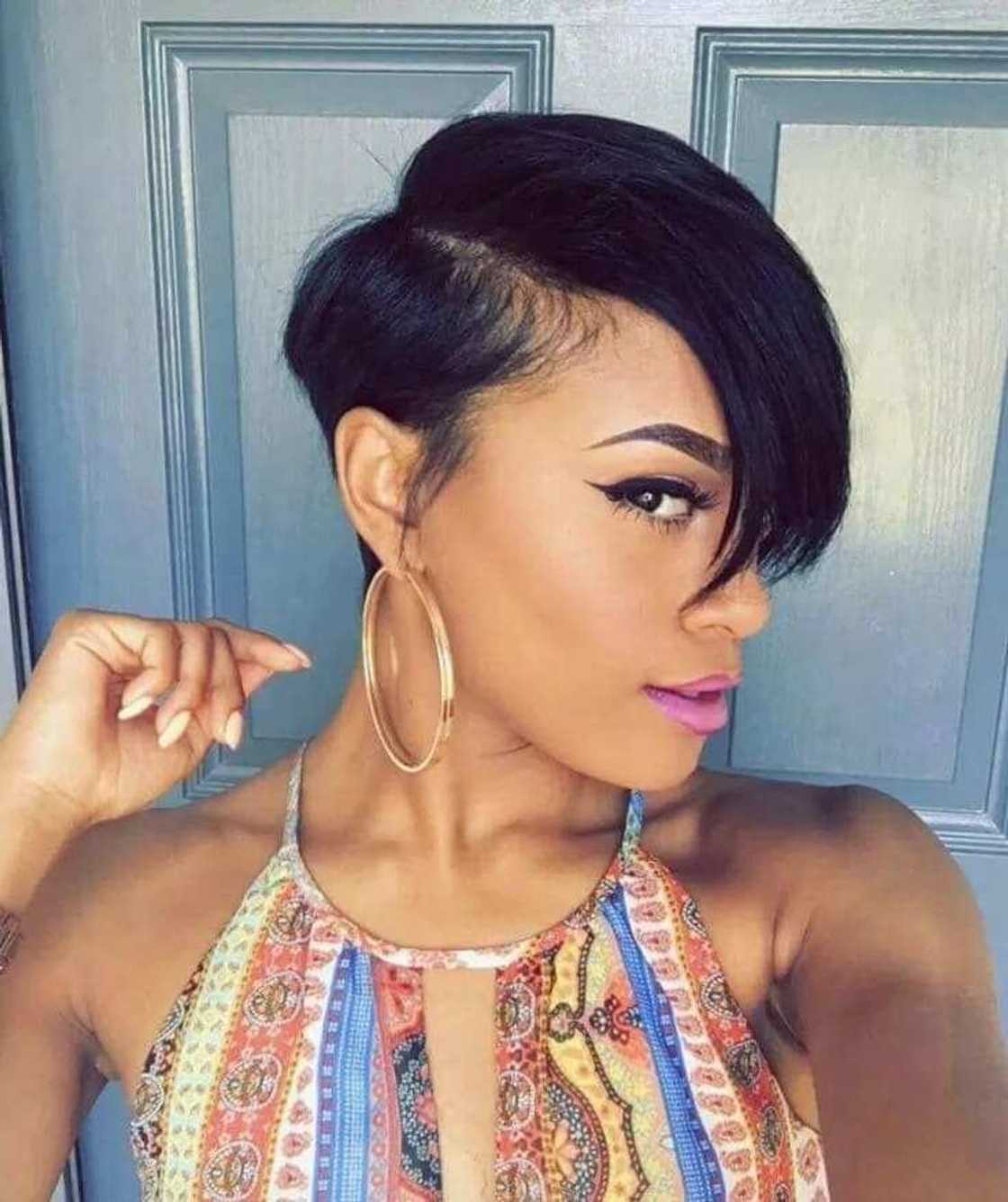 finger waves for black hair
finger waves for very short hair
finger waves weave