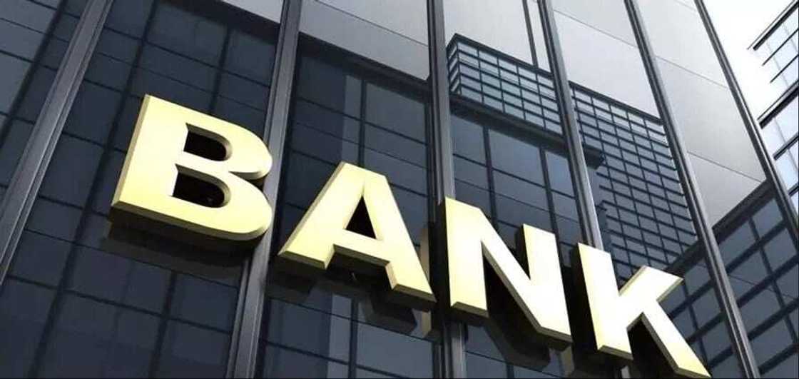 top banks in ghana, job vacancies in rural banks in ghana, adansi rural bank