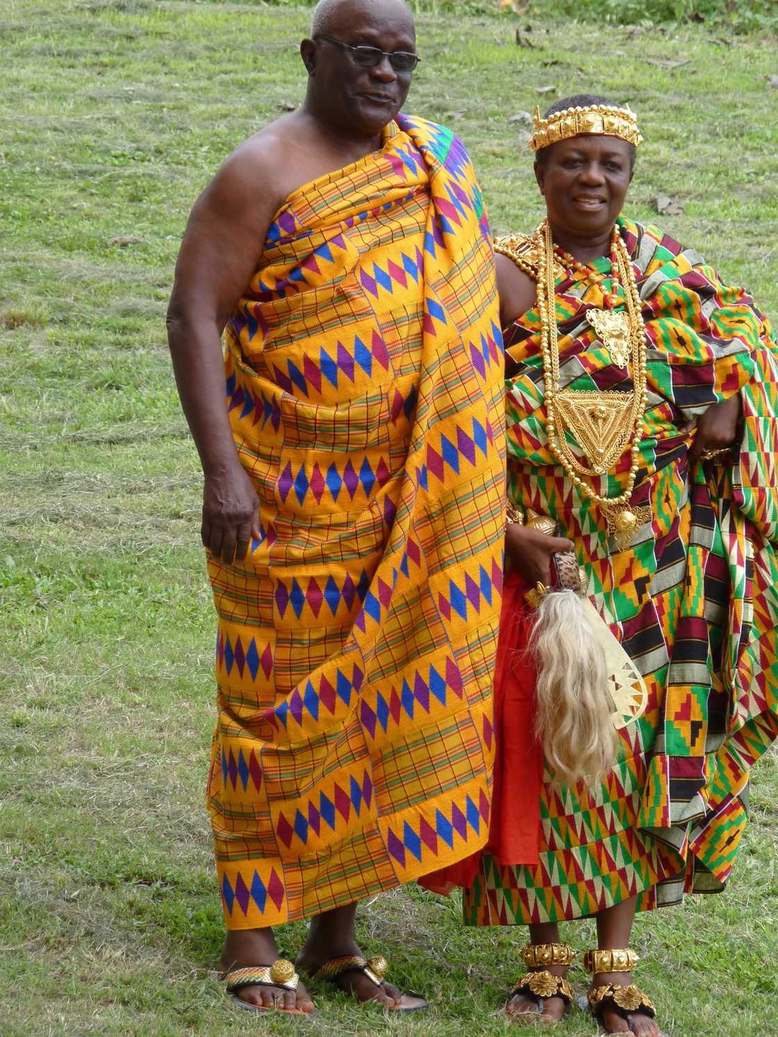 traditional african wear, traditional african wedding dresses, traditional wear in ghana