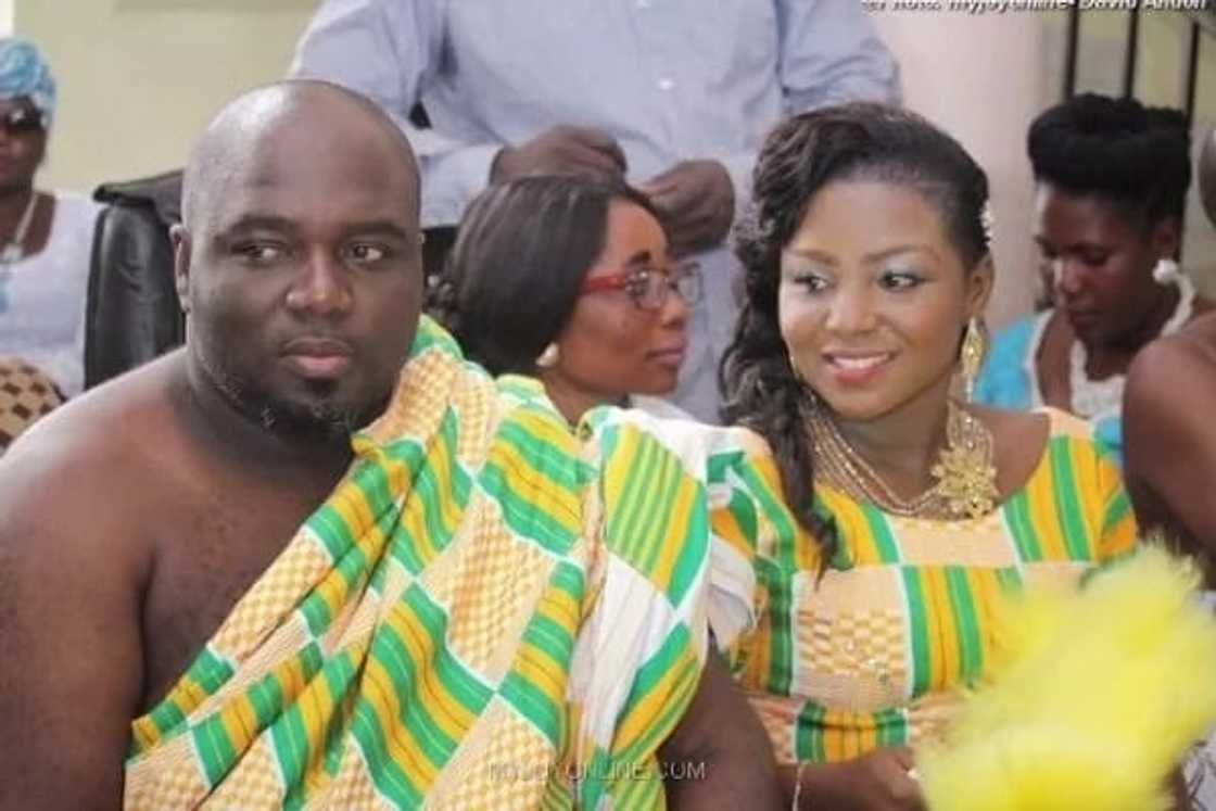 From the classroom to radio broadcasting; the full biography of KABA From the classroom to radio broadcasting; the full biography of KABA