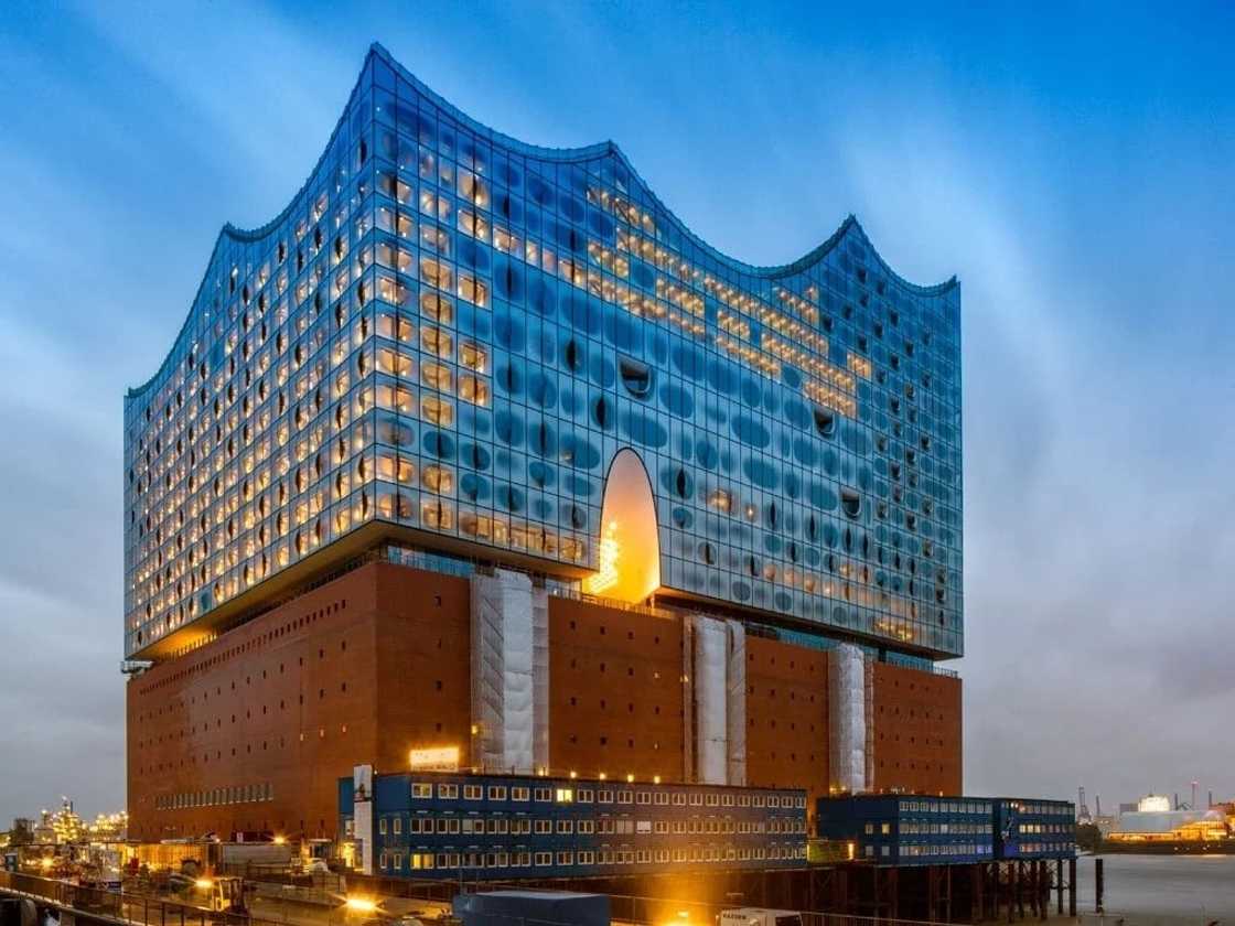 cities and towns in germany
list of states in germany
germany city names cities and towns in germany
list of states in germany
germany city names