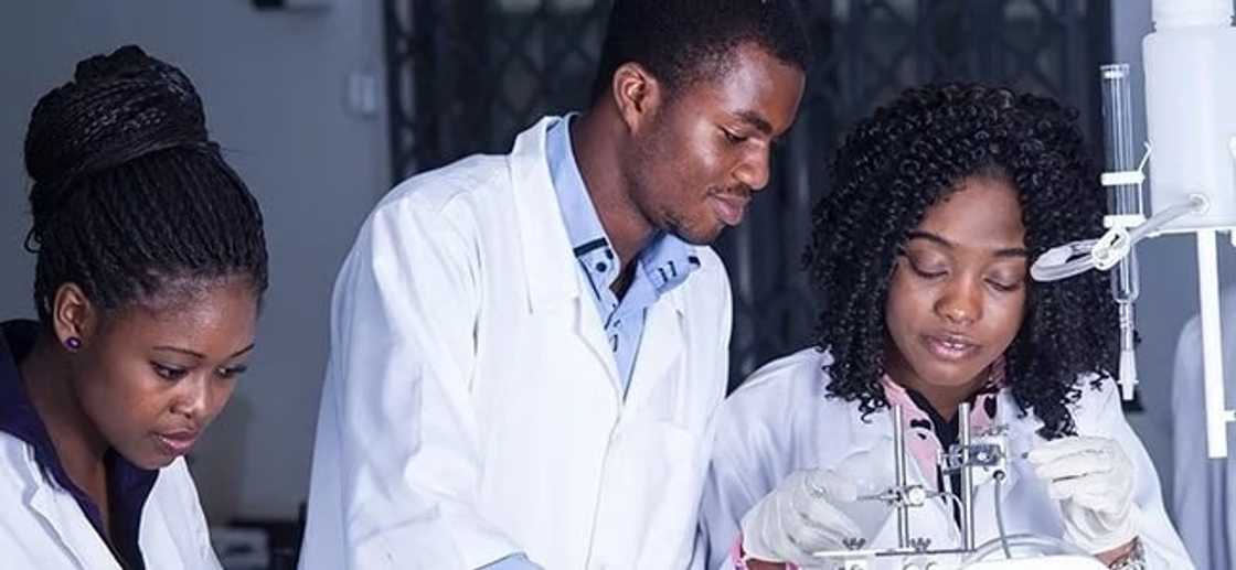 UCC courses and cut off points 2017/2018. UCC courses and cut off points 2017/2018.