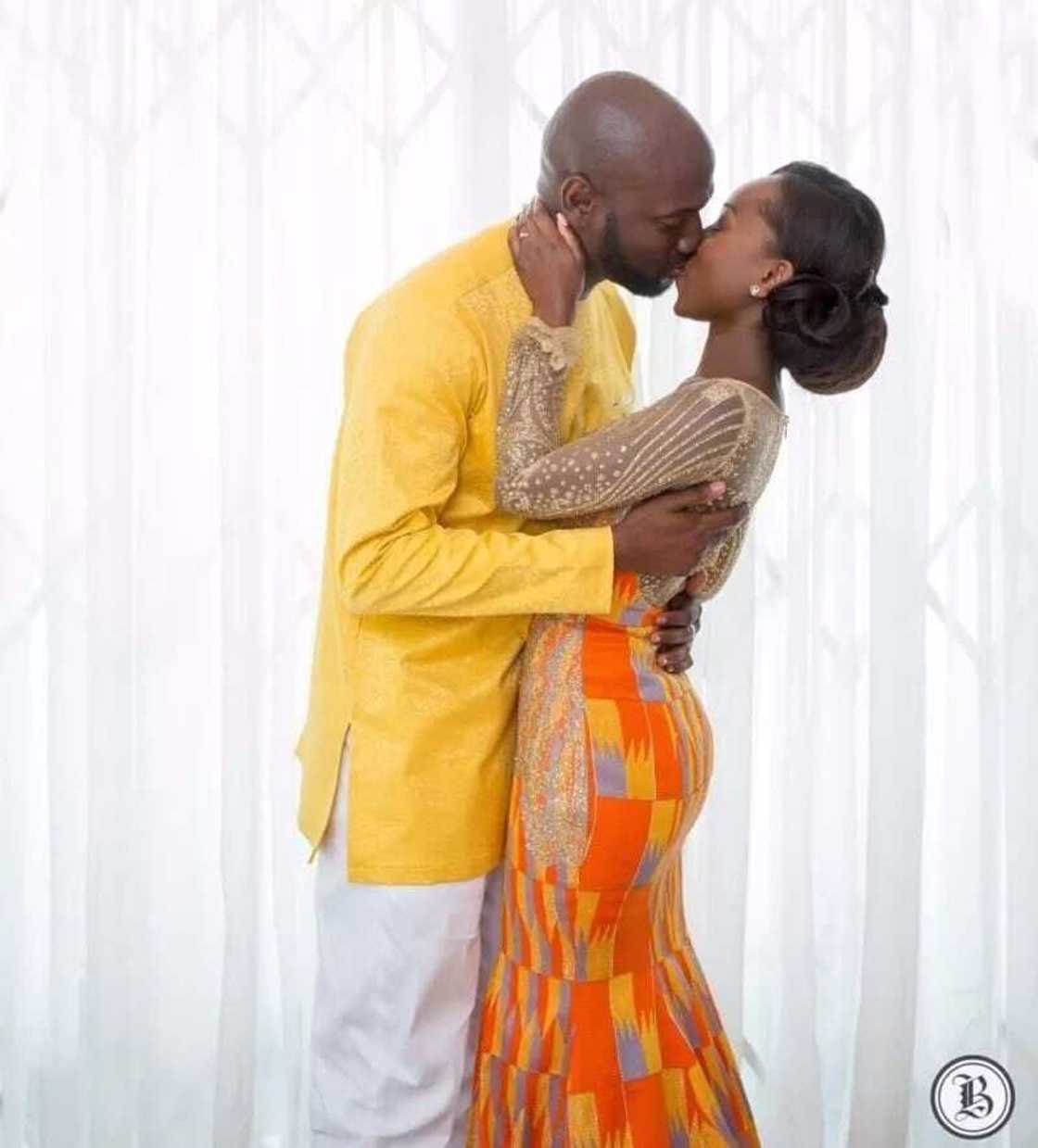 men's african wear for wedding, african wear for wedding, african dress wear for a wedding men's african wear for wedding, african wear for wedding, african dress wear for a wedding