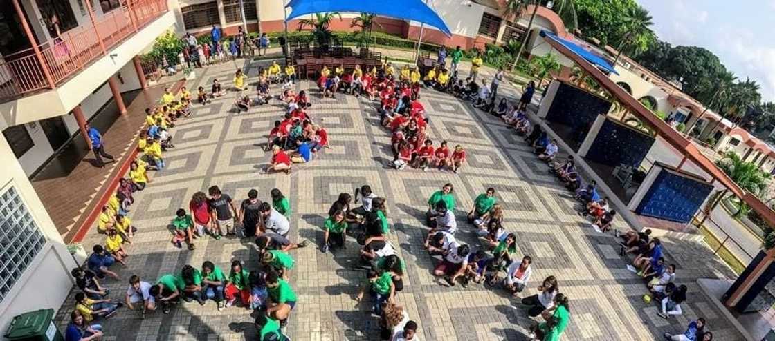 lincoln community school
lincoln community school ghana
lincoln community school fees lincoln community school
lincoln community school ghana
lincoln community school fees