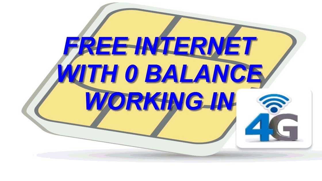 how to get free internet on your cell phone
how to get free internet at home without paying
how to get free internet at home 2018
free high speed internet how to get free internet on your cell phone
how to get free internet at home without paying
how to get free internet at home 2018
free high speed internet