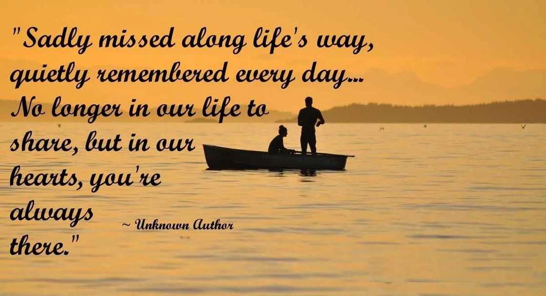 sample tribute to a dead father, tribute to a church member who died, words of remembrance for a loved one sample tribute to a dead father, tribute to a church member who died, words of remembrance for a loved one