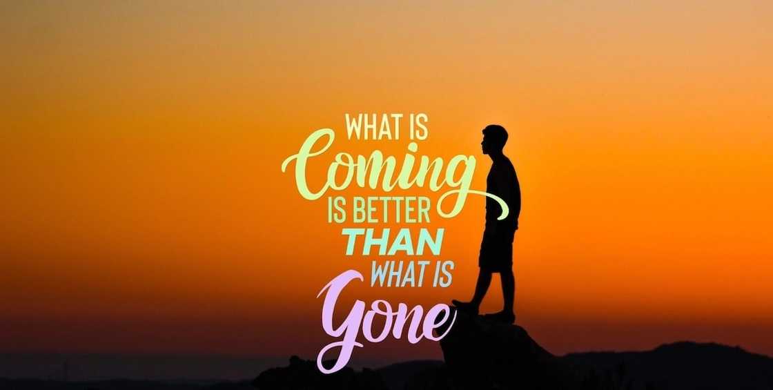 motivational messages about life, inspirational quotes about life, motivational messages on life motivational messages about life, inspirational quotes about life, motivational messages on life